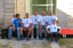 2014_09_28-Trail-Ercole-Curino-33