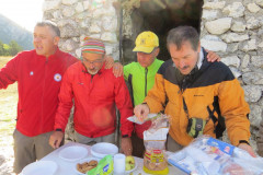 2014_09_28-Trail-Ercole-Curino-4