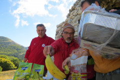 2014_09_28-Trail-Ercole-Curino-5