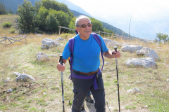 2014_09_28-Trail-Ercole-Curino-6