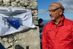 2014_09_28-Trail-Ercole-Curino-7