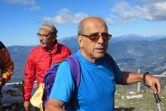 2014_09_28-Trail-Ercole-Curino-8