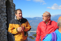 2014_09_28-Trail-Ercole-Curino-9