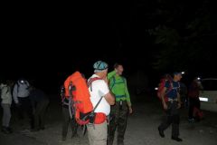2015_07_12-Traversata-Maiella-1