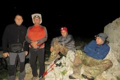 2015_07_12-Traversata-Maiella-10