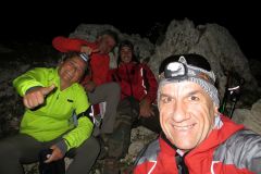 2015_07_12-Traversata-Maiella-11