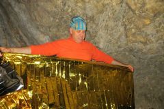 2015_07_12-Traversata-Maiella-12