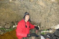 2015_07_12-Traversata-Maiella-13
