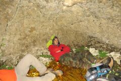 2015_07_12-Traversata-Maiella-15