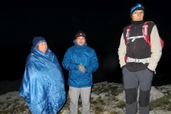 2015_07_12-Traversata-Maiella-16