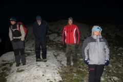 2015_07_12-Traversata-Maiella-17