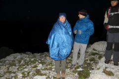 2015_07_12-Traversata-Maiella-18