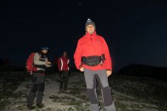 2015_07_12-Traversata-Maiella-19