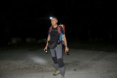 2015_07_12-Traversata-Maiella-2
