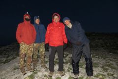 2015_07_12-Traversata-Maiella-20