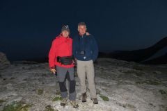 2015_07_12-Traversata-Maiella-21