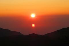 2015_07_12-Traversata-Maiella-23