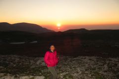 2015_07_12-Traversata-Maiella-24
