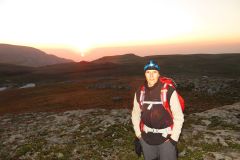 2015_07_12-Traversata-Maiella-25