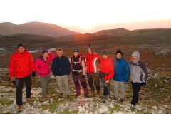 2015_07_12-Traversata-Maiella-26