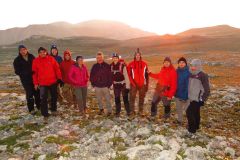 2015_07_12-Traversata-Maiella-27