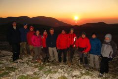 2015_07_12-Traversata-Maiella-28