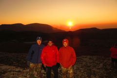 2015_07_12-Traversata-Maiella-29