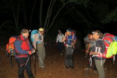2015_07_12-Traversata-Maiella-3