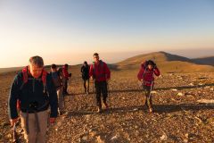 2015_07_12-Traversata-Maiella-30