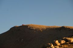 2015_07_12-Traversata-Maiella-31