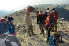 2015_07_12-Traversata-Maiella-32