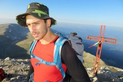 2015_07_12-Traversata-Maiella-33