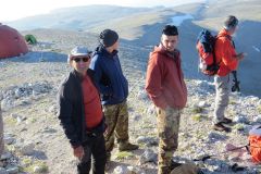 2015_07_12-Traversata-Maiella-34