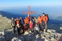 2015_07_12-Traversata-Maiella-35