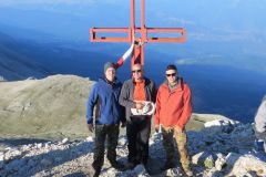 2015_07_12-Traversata-Maiella-36