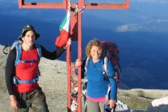 2015_07_12-Traversata-Maiella-37