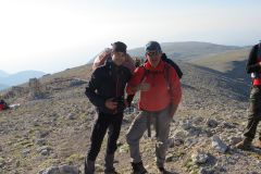 2015_07_12-Traversata-Maiella-38