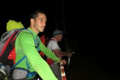 2015_07_12-Traversata-Maiella-4