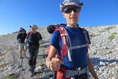 2015_07_12-Traversata-Maiella-40