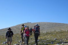 2015_07_12-Traversata-Maiella-41