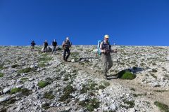 2015_07_12-Traversata-Maiella-42