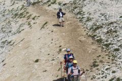 2015_07_12-Traversata-Maiella-43