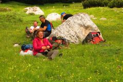 2015_07_12-Traversata-Maiella-44