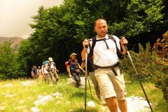 2015_07_12-Traversata-Maiella-45