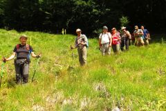 2015_07_12-Traversata-Maiella-46