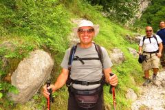2015_07_12-Traversata-Maiella-47
