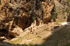 2015_07_12-Traversata-Maiella-48