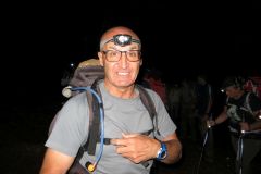 2015_07_12-Traversata-Maiella-5