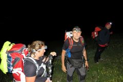 2015_07_12-Traversata-Maiella-6