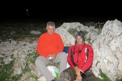 2015_07_12-Traversata-Maiella-7
